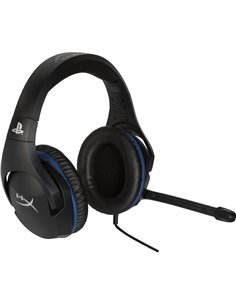 HyperX Cloud Stinger