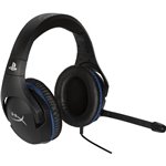 HyperX Cloud Stinger