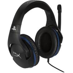 HyperX Cloud Stinger 2
