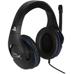 HyperX Cloud Stinger