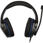 HyperX Cloud Stinger