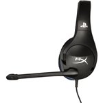 HyperX Cloud Stinger