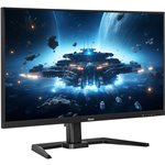IIYAMA GB2745QSU-B1