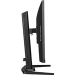 IIYAMA GB2745QSU-B1