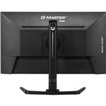 IIYAMA GB2745QSU-B1