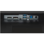 IIYAMA GB2745QSU-B1