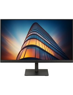 HP P24h G5