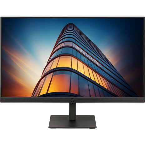 HP P24h G5