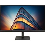 HP P24h G5