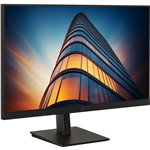 HP P24h G5