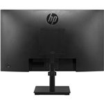 HP P24h G5
