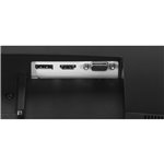 HP P24h G5