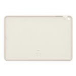 Google Pixel Tablet Cover porcelain