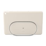 Google Pixel Tablet Cover porcelain