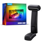 Govee - Envisual TV Backlight T2 with Dual Cameras 55   - 65