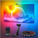 Govee - Envisual TV Backlight T2 with Dual Cameras 55   - 65