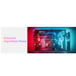 Govee - Envisual TV Backlight T2 with Dual Cameras 55   - 65