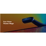 Govee - Envisual TV Backlight T2 with Dual Cameras 55   - 65