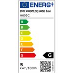Govee - Envisual TV Backlight T2 with Dual Cameras 55   - 65