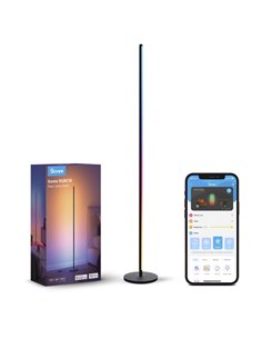 Govee - Smart Corner Floor Lamp