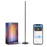 Govee - Smart Corner Floor Lamp