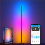 Govee - Smart Corner Floor Lamp