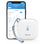 Govee - WiFi termometro igro- metro