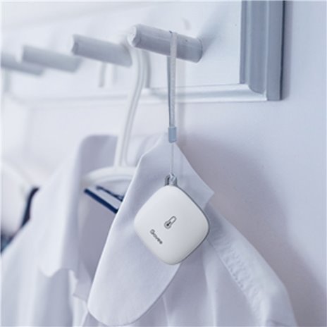 Govee - WiFi termometro igro- metro