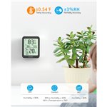 Govee - Bluetooth termometro igrometro con schermo