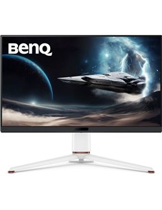 BenQ EX321UX 80,01cm(31,5 )
