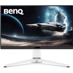BenQ EX321UX 80,01cm(31,5 )