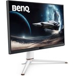 BenQ EX321UX 80,01cm(31,5 )