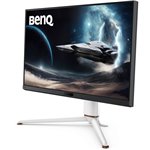 BenQ EX321UX 80,01cm(31,5 )