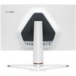 BenQ EX321UX 80,01cm(31,5 )