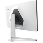 BenQ EX321UX 80,01cm(31,5 )