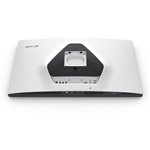 BenQ EX321UX 80,01cm(31,5 )