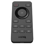 BenQ EX321UX 80,01cm(31,5 )