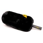 Deity W01 Deluxe antivento S-Mic 2 / 3