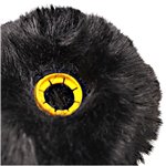 Deity W01 Deluxe antivento S-Mic 2 / 3