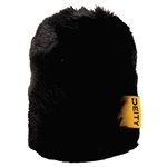 Deity W02 Deluxe antivento S-Mic 2S / 3S