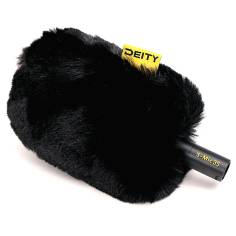 Deity W02 Deluxe antivento S-Mic 2S / 3S 2