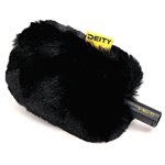 Deity W02 Deluxe antivento S-Mic 2S / 3S