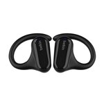 Belkin Soundform Clearfit Wirel. In-Ear Headphones bl. AUC01