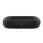 Belkin Soundform Clearfit Wirel. In-Ear Headphones bl. AUC01