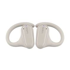 Belkin Soundform Clearfit Wirel. In-Ear Headphones wh. AUC01 2