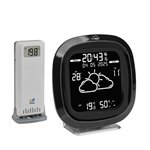 TFA TFAme 35.8102.01 WLAN stazione meteo