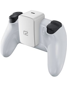 ready2gaming PS5 Battery Pack 2