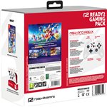 ready2gaming Nintendo Switch Mario + Rabbids Sparks of Hope