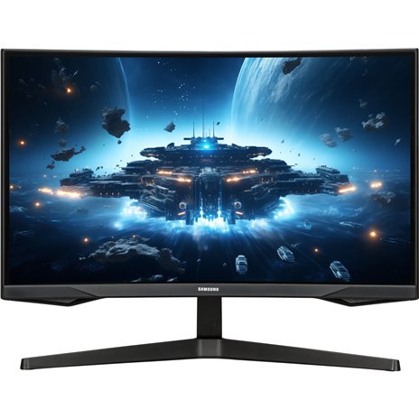 Samsung S27CG554EU