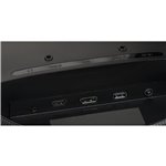 Samsung S27CG554EU